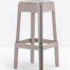Rubik Barstool - Image 2